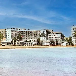 Leonardo Santa Eulalia Ibiza
