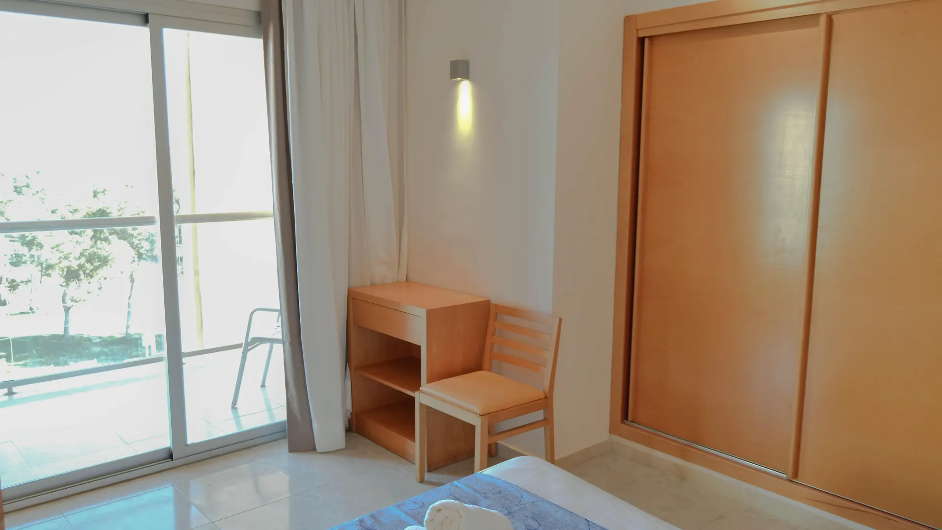 Hotel Aparthotel Moon Dreams Atlantic Es Cana