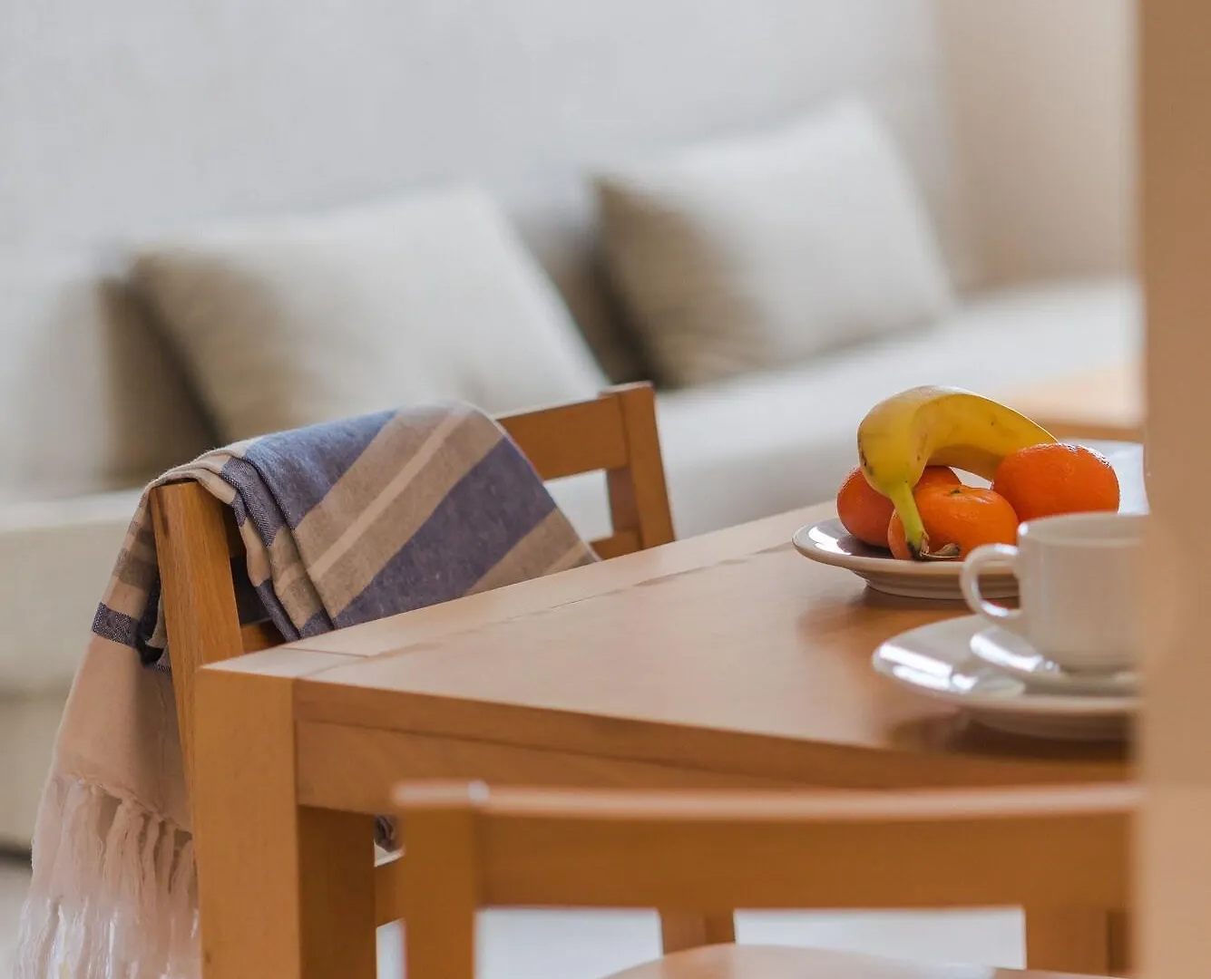 Aparthotel Moon Dreams Atlantic Es Cana Hotel
