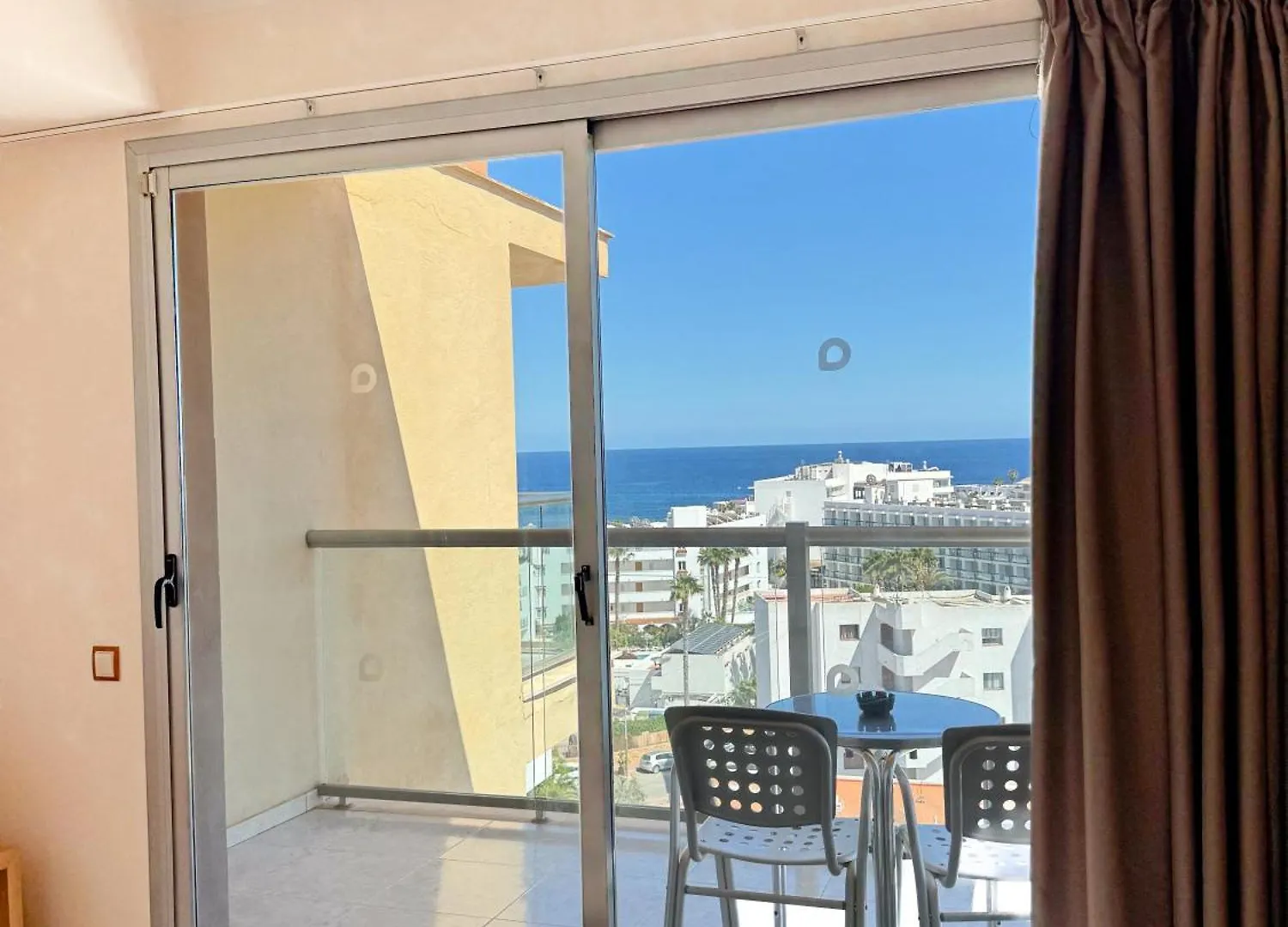 Hotel Aparthotel Moon Dreams Atlantic Es Cana
