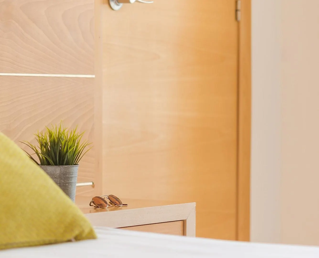 Aparthotel Moon Dreams Atlantic Es Cana 4*,  Hiszpania