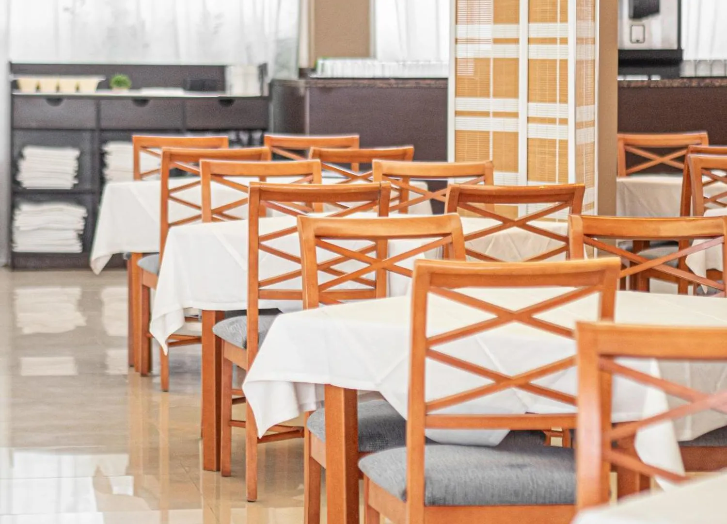 Aparthotel Moon Dreams Atlantic Es Canar